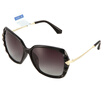 Joy Collection Horien Haili En Female Models Black Frame Gray Lens Gradient Polarized Sunglasses N6312 P06 joy collection kopen in de aanbieding Joy Collection Horien Haili En Female Models Black Frame Gray Lens Gradient Polarized Sunglasses N6312 P06 joy collection kopen in de aanbieding
