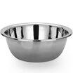 Joy Collection Us Kitchen Maxcook Pots Seasoning Taste Thickening Stainless Steel 30Cm Mcwa 017Noodles Mixed With Salad Bacon joy collection kopen in de aanbieding Joy Collection Us Kitchen Maxcook Pots Seasoning Taste Thickening Stainless Steel 30Cm Mcwa 017Noodles Mixed With Salad Bacon joy collection kopen in de aanbieding