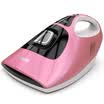 Philips PHILIPS in addition to mite instrument FC6331 81 handheld cordless bed UV