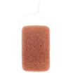 Joy Collection Yue Shi Feng Yin Innisfree Jeju Island Volcanic Rock Konjac Cleansing Sponge joy collection kopen in de aanbieding Joy Collection Yue Shi Feng Yin Innisfree Jeju Island Volcanic Rock Konjac Cleansing Sponge joy collection kopen in de aanbieding