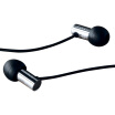 Joy Collection Final Audio E3000C Dynamic Earphone In Ear With Wheat Wire Control Hifi Fever Stainless Steel joy collection kopen in de aanbieding Joy Collection Final Audio E3000C Dynamic Earphone In Ear With Wheat Wire Control Hifi Fever Stainless Steel joy collection kopen in de aanbieding