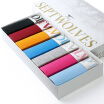 Joy Collection Seven Wolves Septwolves Underwear Men39S Flat Pants Trousers 95040 7 Pieces Installed 2Xl joy collection kopen in de aanbieding Joy Collection Seven Wolves Septwolves Underwear Men39S Flat Pants Trousers 95040 7 Pieces Installed 2Xl joy collection kopen in de aanbieding