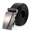 Joy Collection Cnoles Mens Business Automatic Buckle Beltbelt Length Random Delivery joy collection kopen in de aanbieding Joy Collection Cnoles Mens Business Automatic Buckle Beltbelt Length Random Delivery joy collection kopen in de aanbieding