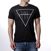 Clothing Loves Mens O Neck Tops Pullover Print T Shirts clothing loves kopen in de aanbieding Clothing Loves Mens O Neck Tops Pullover Print T Shirts clothing loves kopen in de aanbieding