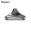Joy Collection Kouou Car Perfume Volcanic Seat Decoration Long Lasting Fragrance Essential Oil Accessories Musk Type joy collection kopen in de aanbieding Joy Collection Kouou Car Perfume Volcanic Seat Decoration Long Lasting Fragrance Essential Oil Accessories Musk Type joy collection kopen in de aanbieding