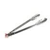 TaTanice clip barbecue accessories