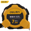 Joy Collection Deli 75 Meters Rubberized Self Locking Steel Tape Measure Box Scale Telescopic Ruler Meter Metric 75M25Mm Dl3798 joy collection kopen in de aanbieding Joy Collection Deli 75 Meters Rubberized Self Locking Steel Tape Measure Box Scale Telescopic Ruler Meter Metric 75M25Mm Dl3798 joy collection kopen in de aanbieding