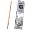 Joy Collection Baoke Pl1648 Office Drawing Pencil Sketch Graffiti 8B 12 Support joy collection kopen in de aanbieding Joy Collection Baoke Pl1648 Office Drawing Pencil Sketch Graffiti 8B 12 Support joy collection kopen in de aanbieding