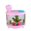Tomnew 460Ml Mini Cool Mist Humidifier Usb Ultrasonic Cartoon Cute Air Cleanser Diffuser With Led Night Light For Home Office tomnew kopen in de aanbieding Tomnew 460Ml Mini Cool Mist Humidifier Usb Ultrasonic Cartoon Cute Air Cleanser Diffuser With Led Night Light For Home Office tomnew kopen in de aanbieding