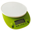 Joy Collection Klein Bakery Kitchen Scale Electronic Mini Household Balance Food Scales Platform Small Klb1021 Green 1 5000G joy collection kopen in de aanbieding Joy Collection Klein Bakery Kitchen Scale Electronic Mini Household Balance Food Scales Platform Small Klb1021 Green 1 5000G joy collection kopen in de aanbieding