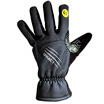 Joy Collection Spakct Csg209 Thunderfall Winter Windproof Anti Skid Wearing Riding Gloves Red L Code joy collection kopen in de aanbieding Joy Collection Spakct Csg209 Thunderfall Winter Windproof Anti Skid Wearing Riding Gloves Red L Code joy collection kopen in de aanbieding
