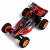 Gbtiger Zingo Racing 9115 132 Micro Rc Off Road Car Rtr 20Kmh Impact Resistant Pvc Shell Drifting gbtiger kopen in de aanbieding Gbtiger Zingo Racing 9115 132 Micro Rc Off Road Car Rtr 20Kmh Impact Resistant Pvc Shell Drifting gbtiger kopen in de aanbieding