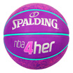 Joy Collection Spalding Basketball Indooroutdoor 6 Women39S Rubber Youth 83 051Y joy collection kopen in de aanbieding Joy Collection Spalding Basketball Indooroutdoor 6 Women39S Rubber Youth 83 051Y joy collection kopen in de aanbieding
