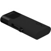 Joy Collection Ov Light Storage G2 32G Portable Push Pull Flash Drive Car Je Disk Black joy collection kopen in de aanbieding Joy Collection Ov Light Storage G2 32G Portable Push Pull Flash Drive Car Je Disk Black joy collection kopen in de aanbieding