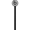 Joy Collection Beats Urbeats In Ear Headphones Deep Space Grey Phone Headset Gaming Three Button Remote Control With Mai Mk9W2Pab joy collection kopen in de aanbieding Joy Collection Beats Urbeats In Ear Headphones Deep Space Grey Phone Headset Gaming Three Button Remote Control With Mai Mk9W2Pab joy collection kopen in de aanbieding