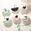 Joy Collection Shouyou Cute Creative Girl Cat In Ear Mobile Phone Line Control Headset Universal With Headphone Box Wheat Jd Sn 61 Gray joy collection kopen in de aanbieding Joy Collection Shouyou Cute Creative Girl Cat In Ear Mobile Phone Line Control Headset Universal With Headphone Box Wheat Jd Sn 61 Gray joy collection kopen in de aanbieding