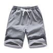Damaizhang Brand Designer Summer Men Shots Breathable Beach Short Pants Cotton Hot Sports Shorts Man Cargo damaizhang kopen in de aanbieding Damaizhang Brand Designer Summer Men Shots Breathable Beach Short Pants Cotton Hot Sports Shorts Man Cargo damaizhang kopen in de aanbieding