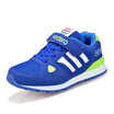 Dayocra Brands Sneakers Kids Shoes N Breathable Quality Tenis Infantil Boys And Girls Chaussure Lumineuse dayocra kopen in de aanbieding Dayocra Brands Sneakers Kids Shoes N Breathable Quality Tenis Infantil Boys And Girls Chaussure Lumineuse dayocra kopen in de aanbieding