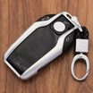 Joy Collection Gedi Road For Bmw 7 Series Key Bag 17 New 730Li740Li750Li86 Gt Lcd Car Cover Buckle Silver White Black Big joy collection kopen in de aanbieding Joy Collection Gedi Road For Bmw 7 Series Key Bag 17 New 730Li740Li750Li86 Gt Lcd Car Cover Buckle Silver White Black Big joy collection kopen in de aanbieding