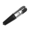 Joy Collection Huafeng Giant Arrow Hf 8542206 Water Pipe Faucet Broken Wire Extractor 6 joy collection kopen in de aanbieding Joy Collection Huafeng Giant Arrow Hf 8542206 Water Pipe Faucet Broken Wire Extractor 6 joy collection kopen in de aanbieding