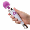 Plenty Funsein Leten Fantasy Powerful Clitoris Stimulator Vibrator Rechargeable 10 Frequency 7 Speed Magic Wand Massager Sex Toys For Woman plenty funsein kopen in de aanbieding Plenty Funsein Leten Fantasy Powerful Clitoris Stimulator Vibrator Rechargeable 10 Frequency 7 Speed Magic Wand Massager Sex Toys For Woman plenty funsein kopen in de aanbieding