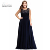 Babyonlinedress 2 Styles Royal Blue 2018 Mother Of The Bride Dresses Plus Size A Line Chiffon Lace Long Elegant Groom Wedding babyonlinedress kopen in de aanbieding Babyonlinedress 2 Styles Royal Blue 2018 Mother Of The Bride Dresses Plus Size A Line Chiffon Lace Long Elegant Groom Wedding babyonlinedress kopen in de aanbieding