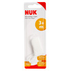 Joy Collection Nuk Baby Finger Set Toothbrush Mouth Cleaning Germany Imported joy collection kopen in de aanbieding Joy Collection Nuk Baby Finger Set Toothbrush Mouth Cleaning Germany Imported joy collection kopen in de aanbieding