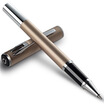 Joy Collection Deli Misi Si Series Of 05Mm Metal Texture Pearl Pen Pencil S90 joy collection kopen in de aanbieding Joy Collection Deli Misi Si Series Of 05Mm Metal Texture Pearl Pen Pencil S90 joy collection kopen in de aanbieding