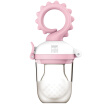 Joy Collection Gb Good Kids Food Bite Music Baby Molar Stick Teether Soothing Supplement Fruit Pacifier Bag Pink joy collection kopen in de aanbieding Joy Collection Gb Good Kids Food Bite Music Baby Molar Stick Teether Soothing Supplement Fruit Pacifier Bag Pink joy collection kopen in de aanbieding