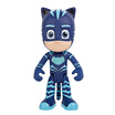 Joy Collection Audi Double Diamond Auldey Pajamas Small Hero Childrens Toys Soundlight Dolls Cat Kid 230110 joy collection kopen in de aanbieding Joy Collection Audi Double Diamond Auldey Pajamas Small Hero Childrens Toys Soundlight Dolls Cat Kid 230110 joy collection kopen in de aanbieding