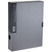 Joy Collection Comix Mc 55 55Mm Grapevine Velcro Box File Information A4 Asian Silver joy collection kopen in de aanbieding Joy Collection Comix Mc 55 55Mm Grapevine Velcro Box File Information A4 Asian Silver joy collection kopen in de aanbieding