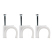 Joy Collection Fuxing Fx002 6Mm Round Steel Nail Line Card Wire Network Cable Fixed 500 Only joy collection kopen in de aanbieding Joy Collection Fuxing Fx002 6Mm Round Steel Nail Line Card Wire Network Cable Fixed 500 Only joy collection kopen in de aanbieding