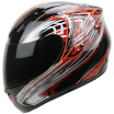 Joy Collection Yohe 991 Motorcycle Helmet Menwomen Personality Cool Game Full Face Winter Warm Cover Running Spain Phoenix Xl Code joy collection kopen in de aanbieding Joy Collection Yohe 991 Motorcycle Helmet Menwomen Personality Cool Game Full Face Winter Warm Cover Running Spain Phoenix Xl Code joy collection kopen in de aanbieding