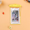 Vcmis Universal Waterproof Phone Pouch For Samsung Galaxy S4 I9500 I9502 I9505 I9506 I9515 Swimming Dive Transparent Bag Luminous Case vcmis kopen in de aanbieding Vcmis Universal Waterproof Phone Pouch For Samsung Galaxy S4 I9500 I9502 I9505 I9506 I9515 Swimming Dive Transparent Bag Luminous Case vcmis kopen in de aanbieding