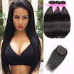 Dream Like Indian Stright Hair 3 Bundles With Closure 100 Unprocessed Human Virgin dream like kopen in de aanbieding Dream Like Indian Stright Hair 3 Bundles With Closure 100 Unprocessed Human Virgin dream like kopen in de aanbieding
