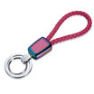 Joy Collection Authentic Zobo Car Key Ring Braided Rope Mother Double Pendant Zb 935 Black Accessories Birthday Gift joy collection kopen in de aanbieding Joy Collection Authentic Zobo Car Key Ring Braided Rope Mother Double Pendant Zb 935 Black Accessories Birthday Gift joy collection kopen in de aanbieding