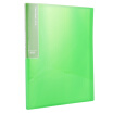 Joy Collection Deli 5013 Color Semi Lens Surface Through The Inside Pages A4 Brochure Document Book File Bag 20 Green joy collection kopen in de aanbieding Joy Collection Deli 5013 Color Semi Lens Surface Through The Inside Pages A4 Brochure Document Book File Bag 20 Green joy collection kopen in de aanbieding