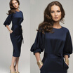 Joy Collection Womens Summer Bandage Bodycon Slim Evening Party Cocktail Short Mini Dress Yu joy collection kopen in de aanbieding Joy Collection Womens Summer Bandage Bodycon Slim Evening Party Cocktail Short Mini Dress Yu joy collection kopen in de aanbieding