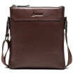 Joy Collection Scarecrow Mexican Male Bag Men Shoulder Head Layer Leather Section Of The Business Casual Messenger Small Square 50136 Brown joy collection kopen in de aanbieding Joy Collection Scarecrow Mexican Male Bag Men Shoulder Head Layer Leather Section Of The Business Casual Messenger Small Square 50136 Brown joy collection kopen in de aanbieding