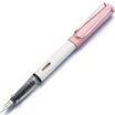 Joy Collection Hero 359A Zhengzi Small Fresh Words Iridium Gold Pen Donated 6 Ink Bags Students Pink F Tip joy collection kopen in de aanbieding Joy Collection Hero 359A Zhengzi Small Fresh Words Iridium Gold Pen Donated 6 Ink Bags Students Pink F Tip joy collection kopen in de aanbieding
