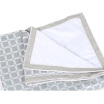 Joy Collection Hi Baby Ksbabe Bamboo Fiber Mats Separated Urine Pad Two In One Function Double Design Mat 120X70Cm joy collection kopen in de aanbieding Joy Collection Hi Baby Ksbabe Bamboo Fiber Mats Separated Urine Pad Two In One Function Double Design Mat 120X70Cm joy collection kopen in de aanbieding