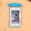 Vcmis Waterproof Phone Pouch For Alcatel Idol 4 4S 5 5S Pixi 3 4 Plus Pop 3 4 4 Swimming Diving Transparent Bag Luminous Case vcmis kopen in de aanbieding Vcmis Waterproof Phone Pouch For Alcatel Idol 4 4S 5 5S Pixi 3 4 Plus Pop 3 4 4 Swimming Diving Transparent Bag Luminous Case vcmis kopen in de aanbieding