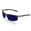 Joy Collection Bolon Tyrannosaurus Sunglasses Famale Bl2282A15 Aluminum Magnesium Alloy Driver Driving Polarized joy collection kopen in de aanbieding Joy Collection Bolon Tyrannosaurus Sunglasses Famale Bl2282A15 Aluminum Magnesium Alloy Driver Driving Polarized joy collection kopen in de aanbieding