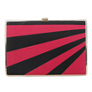 Fawziya Clutch Evening Bags Colorful Block Party Clutches For Women fawziya kopen in de aanbieding Fawziya Clutch Evening Bags Colorful Block Party Clutches For Women fawziya kopen in de aanbieding