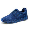 Oye 2018 New Fashion Menwomen Sports Shoes Breathable Flying Woven Running Lightweight Mesh oye kopen in de aanbieding Oye 2018 New Fashion Menwomen Sports Shoes Breathable Flying Woven Running Lightweight Mesh oye kopen in de aanbieding