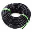 Gbtiger 20M 4 7Mm Micro Irrigation Pipe Water Hose Drip Watering Home Garden Greenhouse gbtiger kopen in de aanbieding Gbtiger 20M 4 7Mm Micro Irrigation Pipe Water Hose Drip Watering Home Garden Greenhouse gbtiger kopen in de aanbieding
