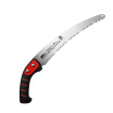 Joy Collection Alice Ars Uv 32En Pruning Saw Fruit Tree Garden Logging Large Hand Gardening Tools joy collection kopen in de aanbieding Joy Collection Alice Ars Uv 32En Pruning Saw Fruit Tree Garden Logging Large Hand Gardening Tools joy collection kopen in de aanbieding