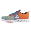 Joy Collection Peak Fashion Sports Shoes Male Running Dh610327 Milk Jade Fluorescent Orange 43 Yards joy collection kopen in de aanbieding Joy Collection Peak Fashion Sports Shoes Male Running Dh610327 Milk Jade Fluorescent Orange 43 Yards joy collection kopen in de aanbieding