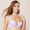 Joy Collection Urban Beauty Ladies Underwear Gathered Three Dimensional Bra Sweet Bow In The Thick Cup 2B7114 Blue 3475A joy collection kopen in de aanbieding Joy Collection Urban Beauty Ladies Underwear Gathered Three Dimensional Bra Sweet Bow In The Thick Cup 2B7114 Blue 3475A joy collection kopen in de aanbieding