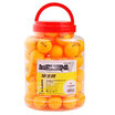 Joy Collection Huashi Brand Hsp A Star 40Mm Table Tennis A Barrel Of A Total Of 60 Balls Yellow 605 joy collection kopen in de aanbieding Joy Collection Huashi Brand Hsp A Star 40Mm Table Tennis A Barrel Of A Total Of 60 Balls Yellow 605 joy collection kopen in de aanbieding